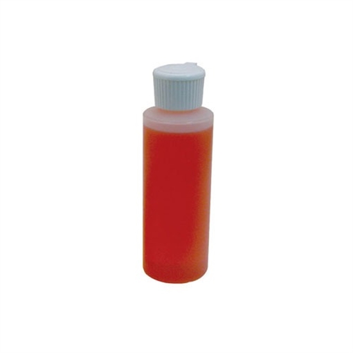 SOLVENT BOTTLES 749000193