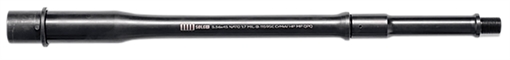 Sons Of Liberty Gun Works COMBAT 5.56MM 10.5'' V2 PROFILE 1/2''X28 CHF CMV 1-7 TWIST 10.5COMBATV2-CHF-556 10.5COMBATV2CHF556