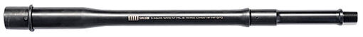 Sons Of Liberty Gun Works COMBAT 5.56X45 NATO 11.5'' V2 PROFILE 1/2''X28 CMV 1-7 TWIST 11.5COMBATV2-556 11.5COMBATV2556