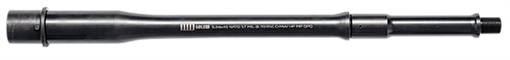 Sons Of Liberty Gun Works COMBAT 5.56MM 16'' V2 PROFILE 1/2''X28 CHF CMV 1-7 TWIST 16COMBATV2-CHF-556 16COMBATV2CHF556