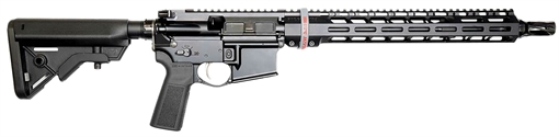 SOLGW RIT223 M4-89 M48913.7XL