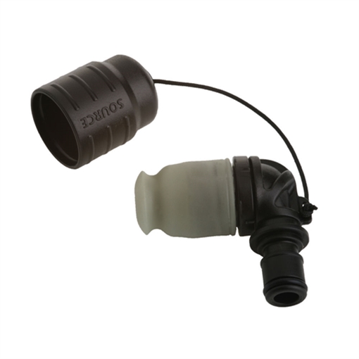 SOURCE Tactical Repl. Qmt Helix Valve 4509500100
