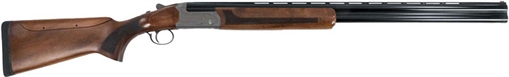 SDS Imports Spandau ST Target Shotgun 12 ga 3" Chamber 2rd Capacity 32" Barrel 22000110