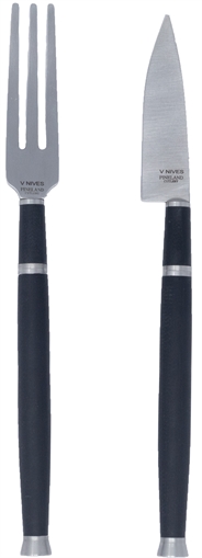 SPARTAN BLADES CARNIVORE DINING SET PCDS1