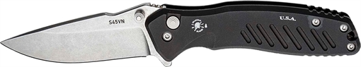 SPARTAN BLADES PALLAS GOLD ELITE GRADE SF3SW