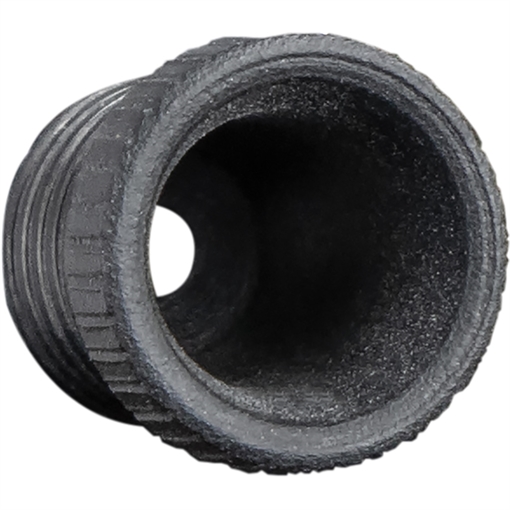 Specialty Archery Specialty Archery Podium Peep Aperture 5/32 in. PPA156