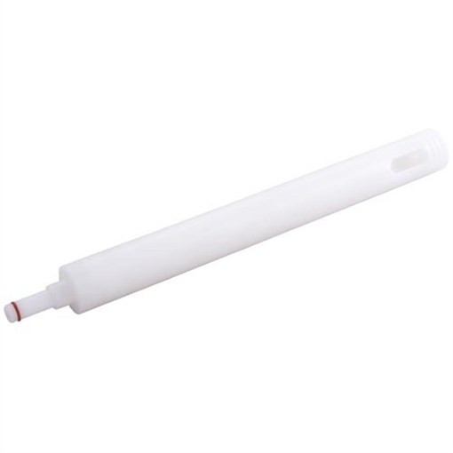 Sinclair International AR-15 6.8MM BORE GUIDE 003-990-772