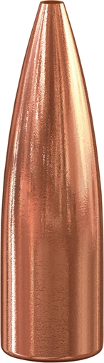 Speer TNT Varmint 22 Caliber .224 50 gr Hollow Point Value Pack 1000 Box 4705