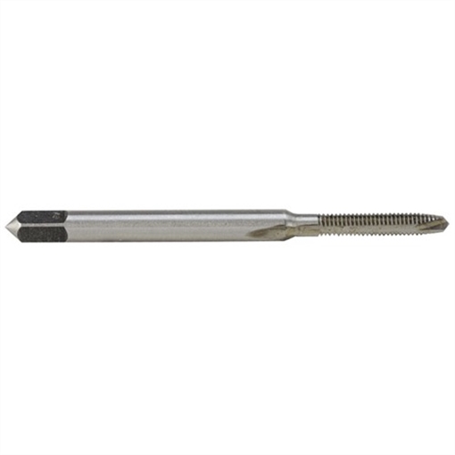 SPIRAL POINT ''GUN'' TAP 748250356
