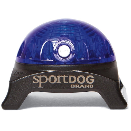 SPORTDOG BRAND� BLUE LOCATR BEACON SDLB-BLUE