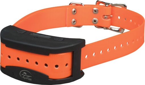 SPORTDOG SDFCT ADD-A-DOG COLLAR SDFCTR