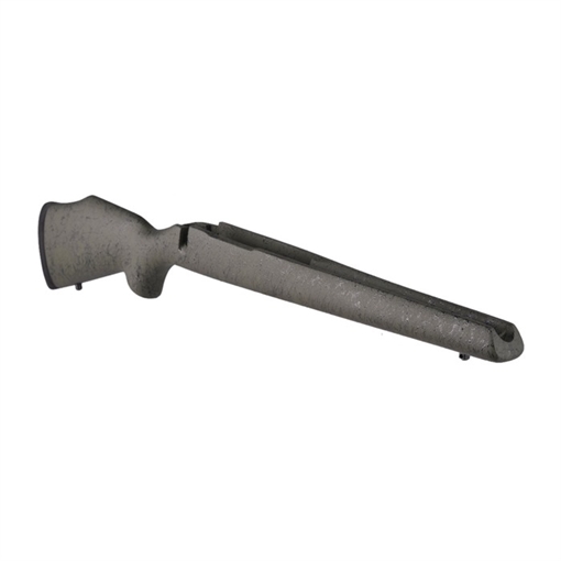 Bell & Carlson WEATHERBY STOCK LA VANGUARD, HOWA, S&W, MOSSBERG OLIVE/BLK 6501-97