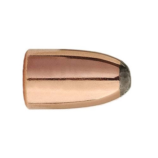 Sierra Sports Master Handgun Bullets .30 cal .308" 85 gr RN 100/ct 8005