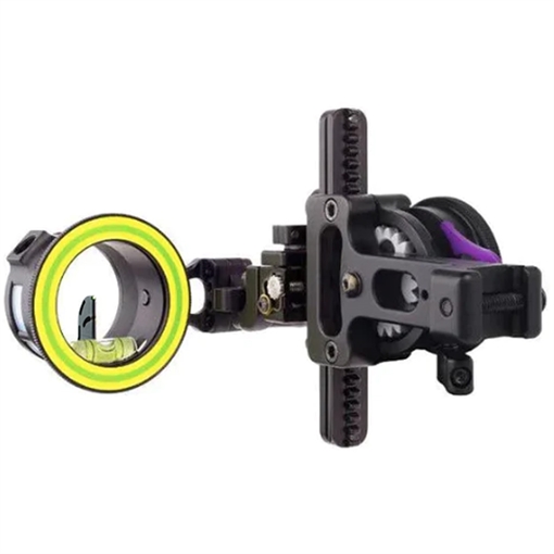 Spot Hogg Spot Hogg Fast Eddie PM MRT Sight 2 Pin .010 RH FEPM2RH10MRT