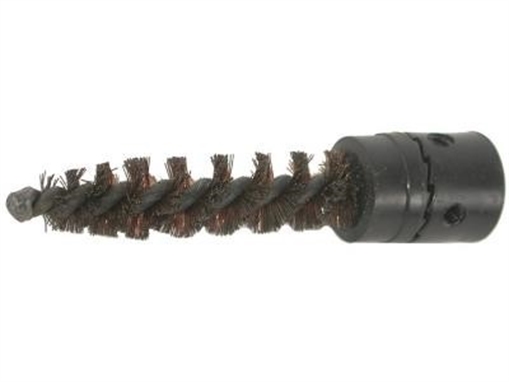 Springfield Armory SPRINGFIELD 308/30-06 RACHET CHAMBER BRUSH CK5002