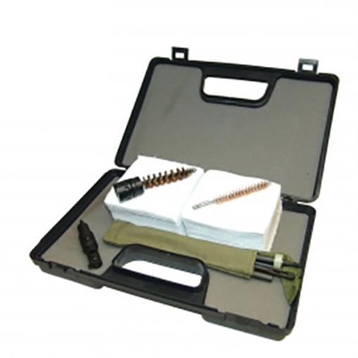 Springfield Armory SPRINGFIELD 30-06 CLEANING KIT M15050