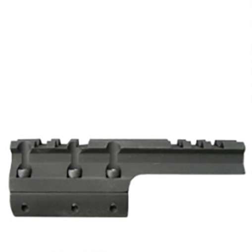 SPRINGFIELD ARMORY M1A SS FORWARD MOUNT MA5056