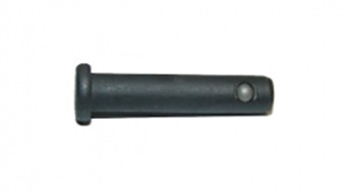 Springfield Armory SPRINGFIELD M6 QUICK TAKE DOWN PIN PARKERIZED M65010