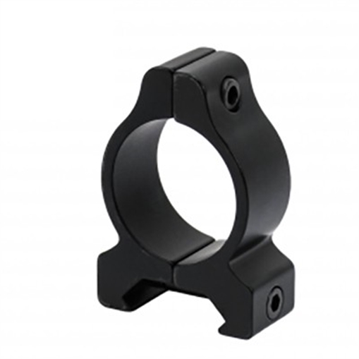 Springfield Armory SPRINGFIELD 1 IN SCOPE MOUNT RING 1 EA GP5200