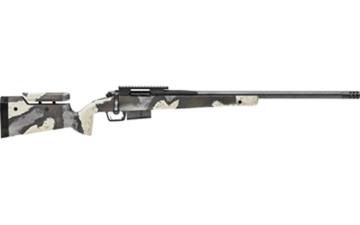 SPG 2020 WYPNT 300 24 RIDGN BAW924300WMCFDA