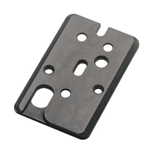 SPRINGFIELD ARMORY ARMORY XD RMR OSP SCOPE MOUNT PLATE XD5073