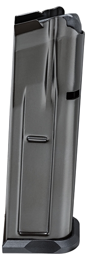 Springfield Armory 1911 Prodigy 10rd 9mm Black PH6910