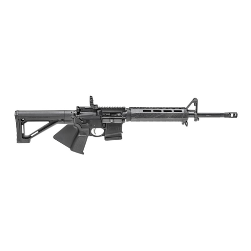 Springfield Armory Saint 5.56 NATO 223 ST916556BMACA23 ST916556BMACA-S-GU23