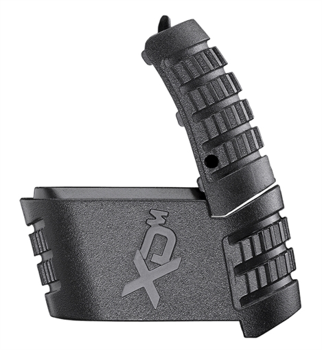 Springfield XD-M Compact Extended Handgun Magazine with Sleeve #3 (for Backstrap #3) 9mm Luger 19/rd XDM50193