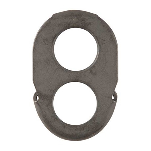 Springfield Armory BARREL BAND FOR SPRINGFIELD M1A STEEL UNFINISHED MA0303