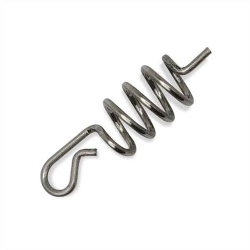 SPRO / GAMAKATSU SPRING LOCK XL 20PK 397000-XL