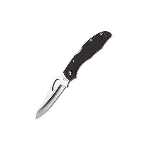 Spyderco Cara Cara 2 BY03GP2