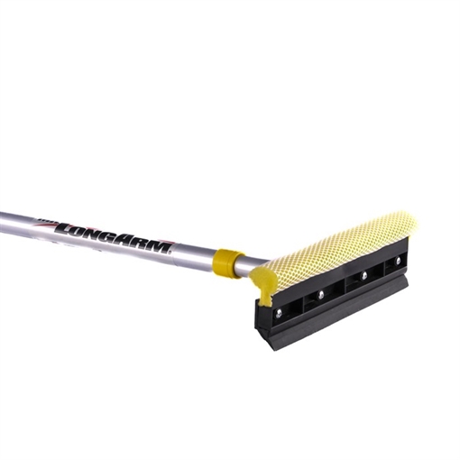 Escatech, Inc. SQUEEGEE HEAD WITH HANDLE MKT3