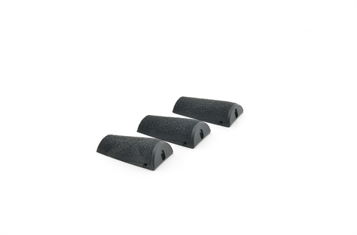 SHADOW SYSTEMS CMPT FRAME HIGH BSTRAP BLK SG9C-00-01G-BLK