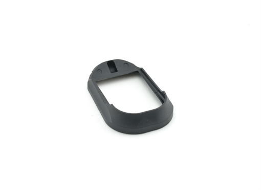 SHADOW SYSTEMS CMPT FRAME MAGWELL SG9C-00-01K