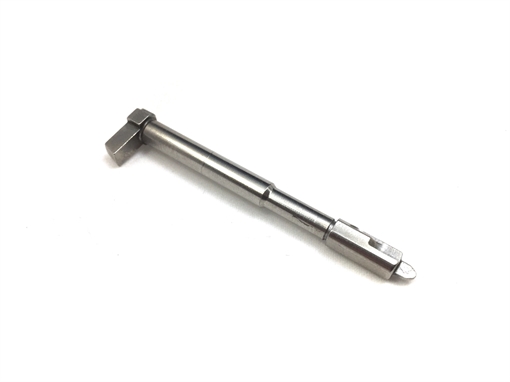 SHADOW SYSTEMS FIRING PIN STAINLESS SG9C-00-05-HTR
