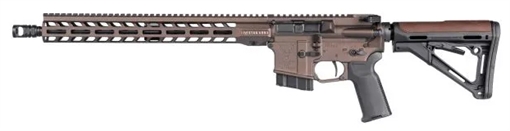 STAG ARMS 15 PURSUIT 350LEG 16 MIDNIGHT BRONZE LH 15014512