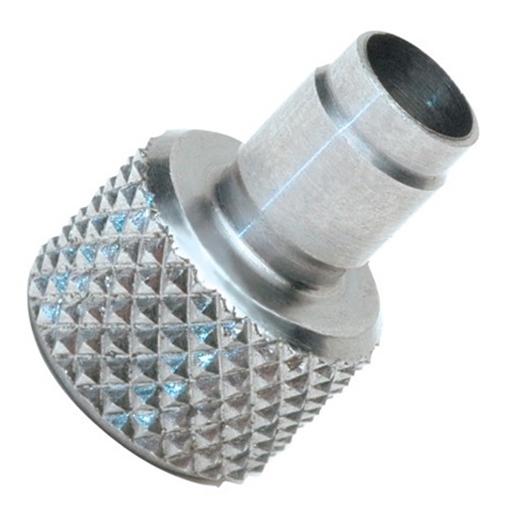 Redding Stainless Pilot Stop - .25 Caliber 06125