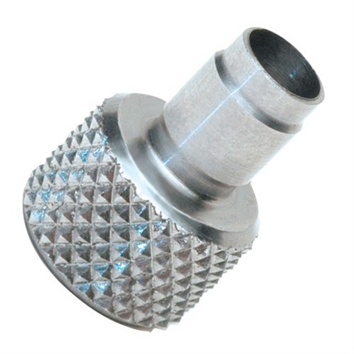 Redding 338 CALIBER STAINLESS PILOT STOP 06133