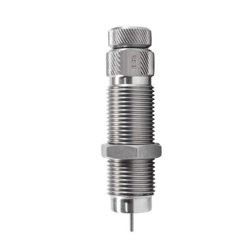Stainless Pro Carbide Sizing Die - 300 blk 7704244