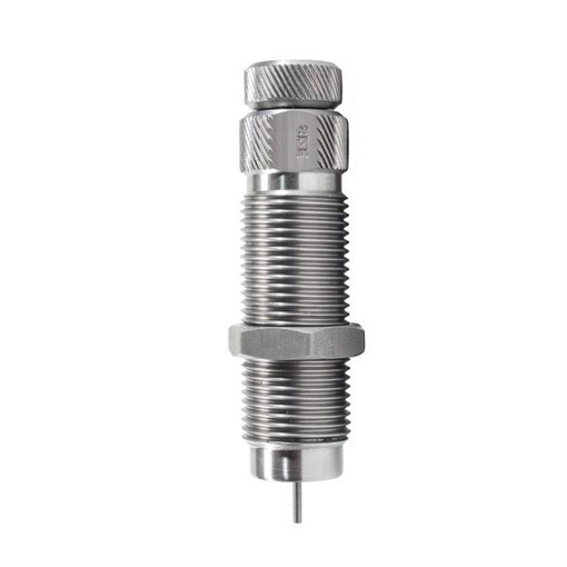 Stainless Pro Carbide Sizing Die - 45 ACP 7704236
