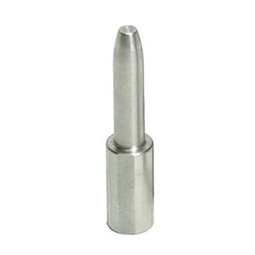 STAINLESS STEEL EXPANDER MANDRELS 749001179