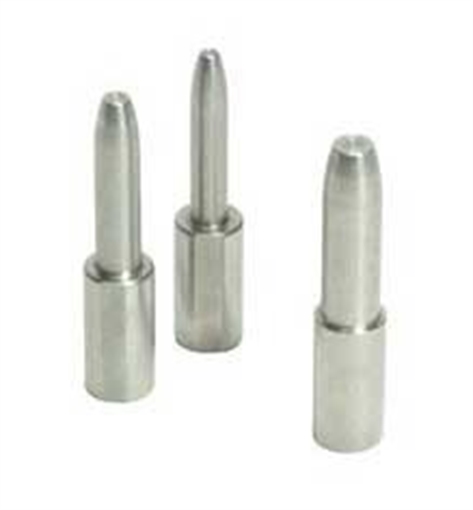STAINLESS STEEL LARGE CALIBER EXPANDER MANDRELS 749002088
