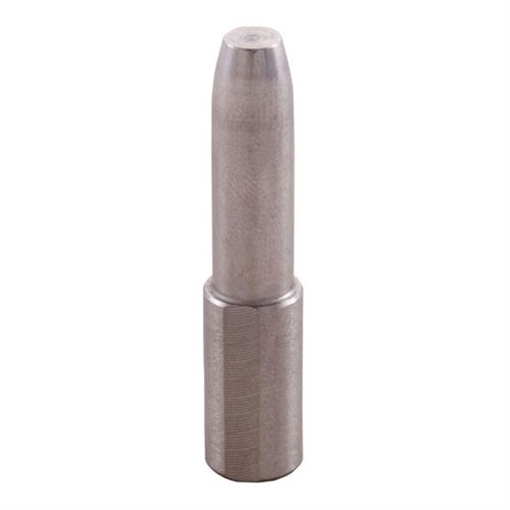 STAINLESS STEEL LARGE CALIBER TURNING MANDRELS 749002091