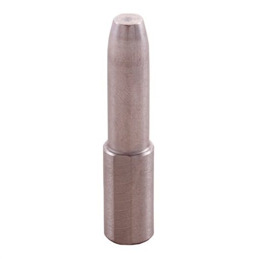 STAINLESS STEEL NECK TURNING MANDRELS 749001147