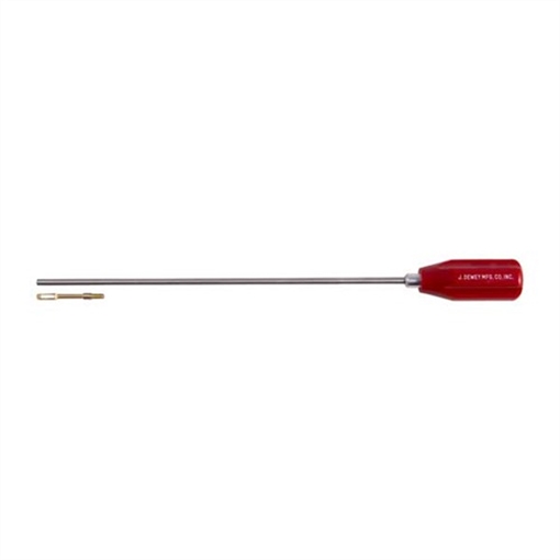 Dewey DEWEY 11-HSS ROD 11HSS