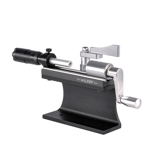 STAINLESS ULTIMATE TRIMMER 050806110892