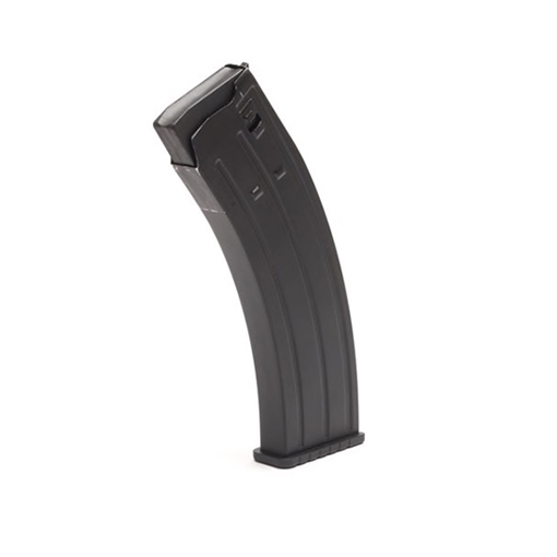 STANDARD MANUFACTURING SKO MAGAZINE 9RD 12GA SKO02102-10 SKO0210210