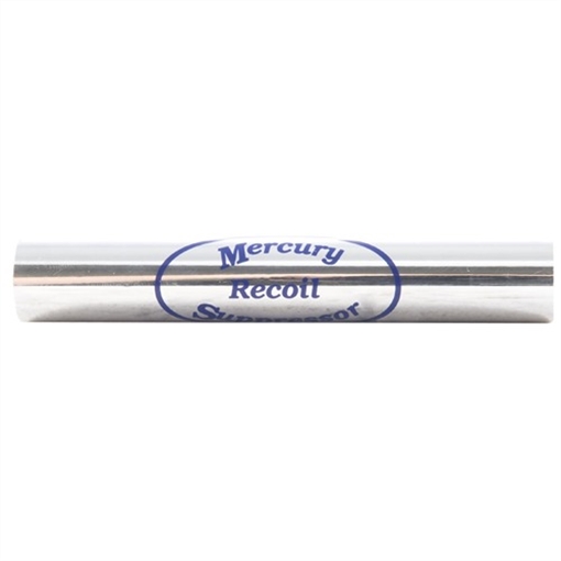 C & H Research STANDARD STOCK 4.25'' RECOIL SUPPRESSOR 100342.5