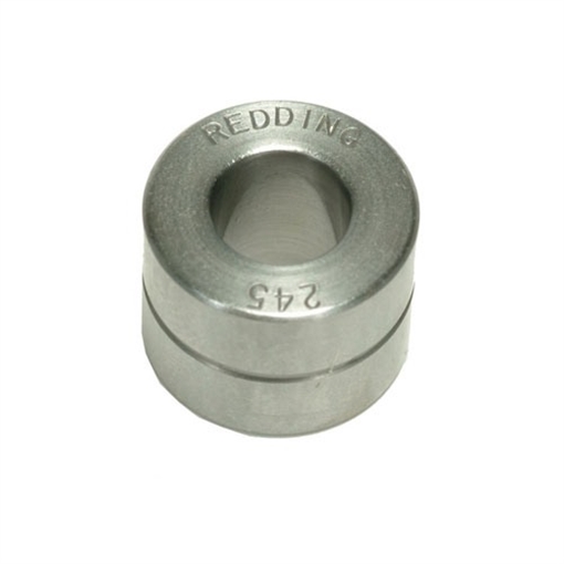 Redding REDDING 73 STYLE STEEL BUSHING/.286 73286