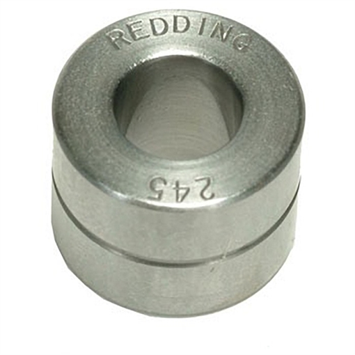 Redding REDDING 73 STYLE STEEL BUSHING/.344 73344